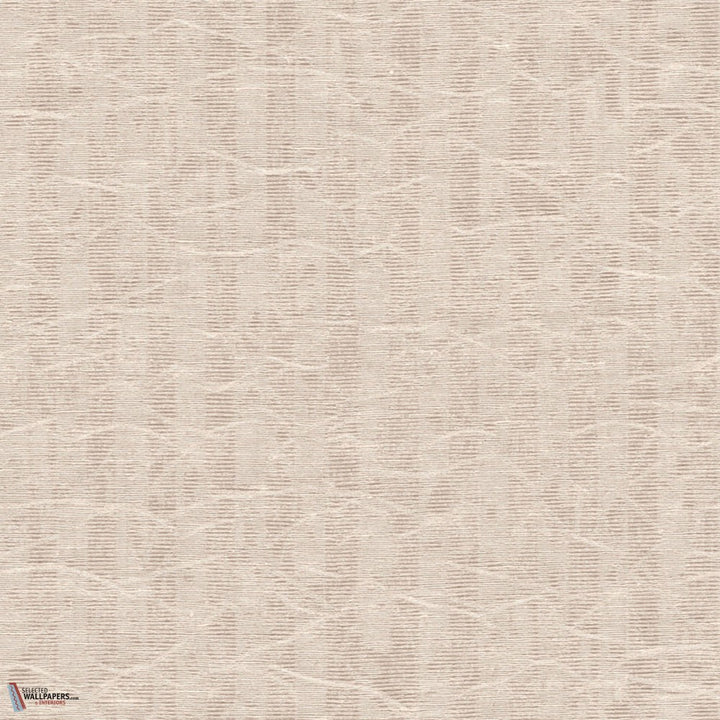 Tessalin behang-behang-Vescom-8-Meter (M1)-Selected Wallpapers &amp; Interiors