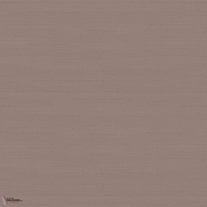 Tessera behang-behang-Vescom-2-Meter (M1)-Selected Wallpapers &amp; Interiors