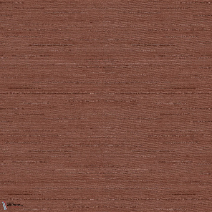 Tessera behang-behang-Vescom-5-Meter (M1)-Selected Wallpapers &amp; Interiors