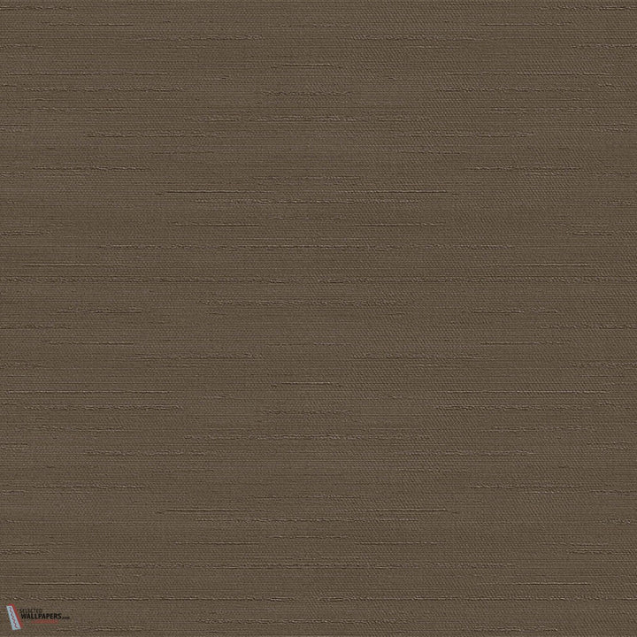 Tessera behang-behang-Vescom-8-Meter (M1)-Selected Wallpapers &amp; Interiors