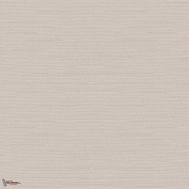 Tessera behang-behang-Vescom-12-Meter (M1)-Selected Wallpapers &amp; Interiors