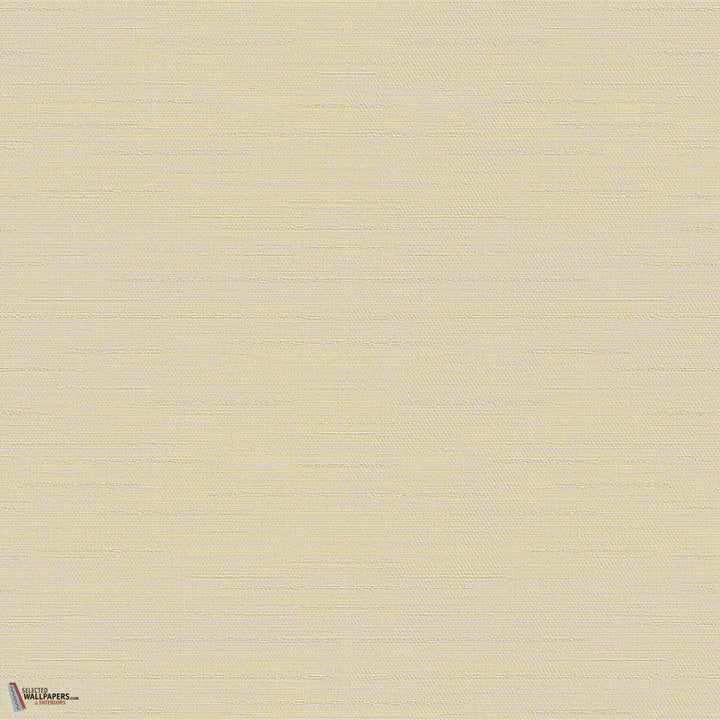 Tessera behang-behang-Vescom-15-Meter (M1)-Selected Wallpapers &amp; Interiors