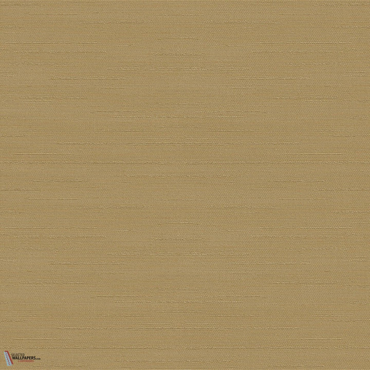 Tessera behang-behang-Vescom-16-Meter (M1)-Selected Wallpapers &amp; Interiors