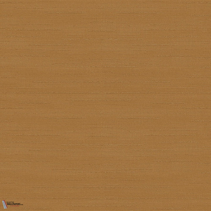 Tessera behang-behang-Vescom-20-Meter (M1)-Selected Wallpapers &amp; Interiors