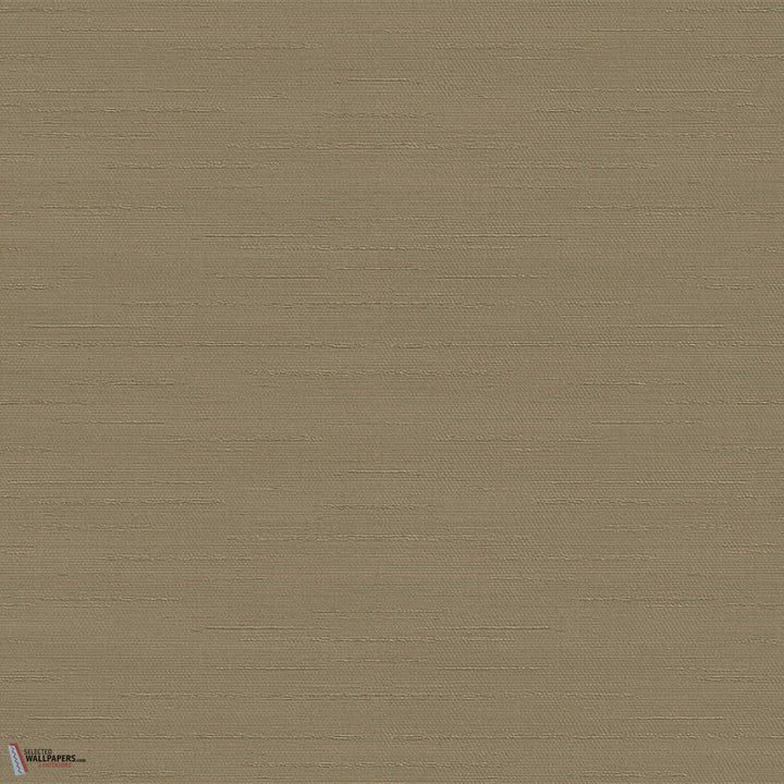 Tessera behang-behang-Vescom-22-Meter (M1)-Selected Wallpapers &amp; Interiors