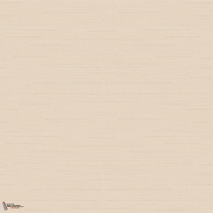 Tessera behang-behang-Vescom-23-Meter (M1)-Selected Wallpapers &amp; Interiors