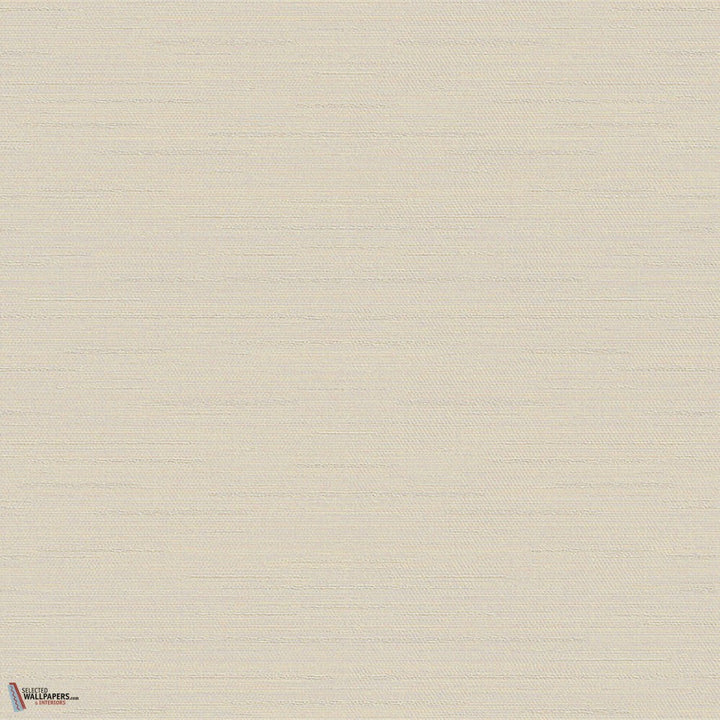 Tessera behang-behang-Vescom-26-Meter (M1)-Selected Wallpapers &amp; Interiors