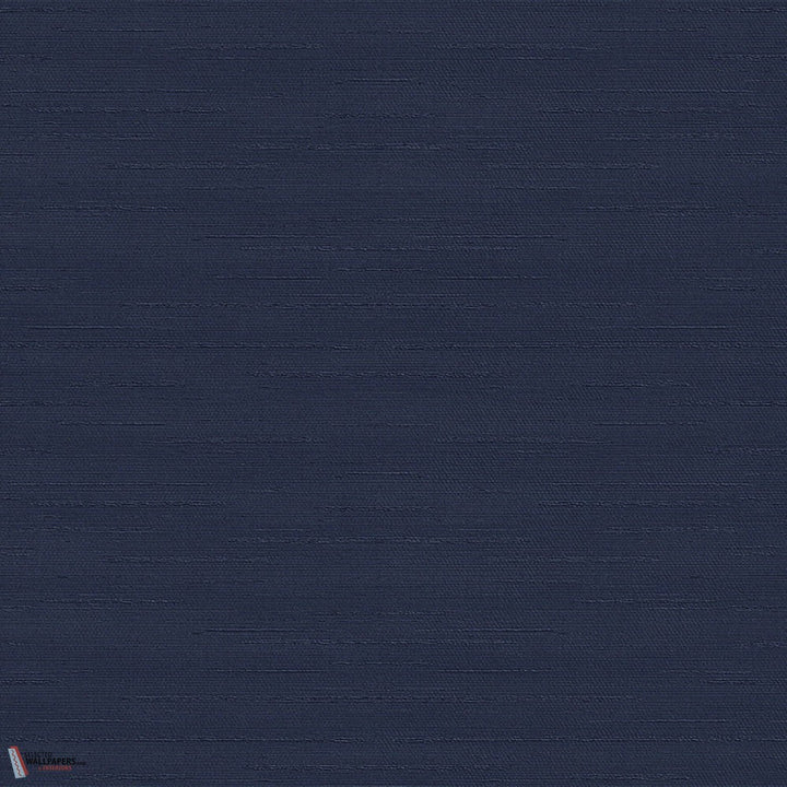 Tessera behang-behang-Vescom-32-Meter (M1)-Selected Wallpapers &amp; Interiors