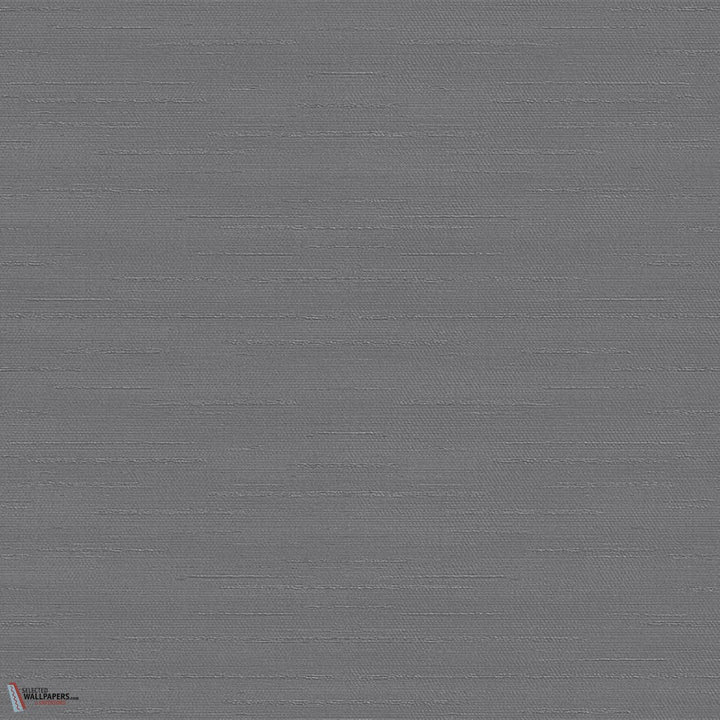 Tessera behang-behang-Vescom-33-Meter (M1)-Selected Wallpapers &amp; Interiors