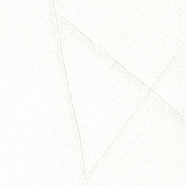 Entanglement behang-Behang-Texam-White-Meter (M1)-Selected Wallpapers &amp; Interiors