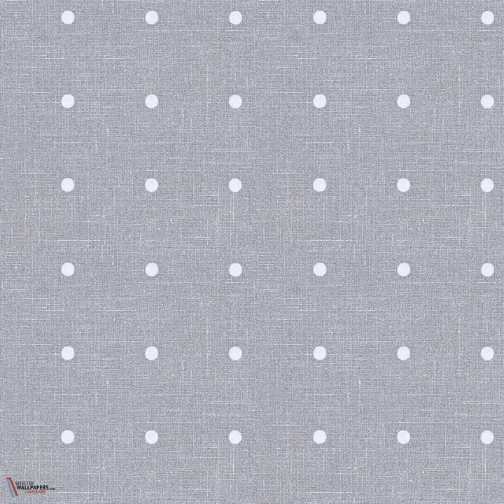 Topalin behang-behang-Vescom-90-Meter (M1)-Selected Wallpapers &amp; Interiors