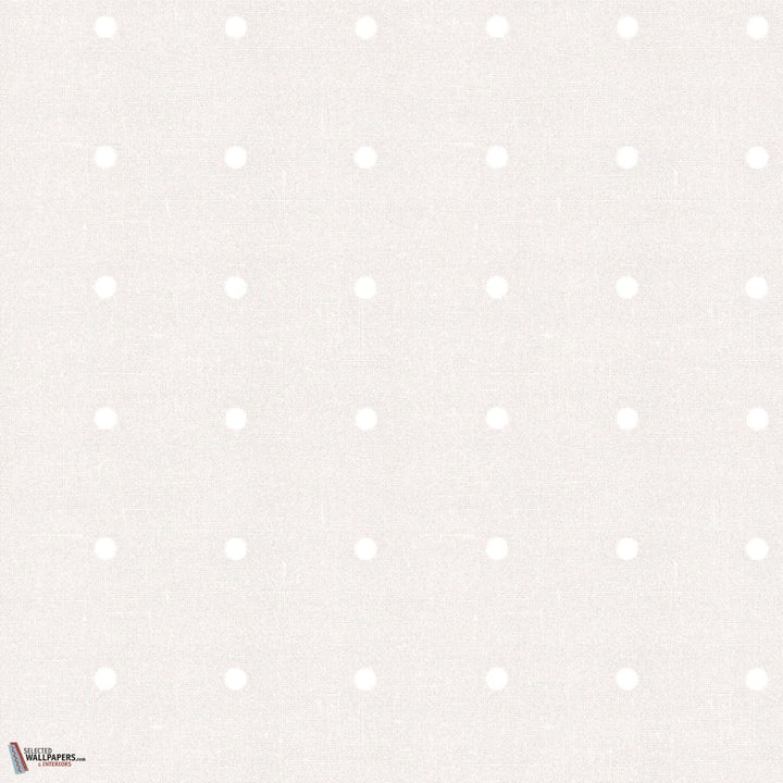 Topalin behang-behang-Vescom-91-Meter (M1)-Selected Wallpapers &amp; Interiors