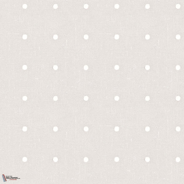 Topalin behang-behang-Vescom-92-Meter (M1)-Selected Wallpapers &amp; Interiors