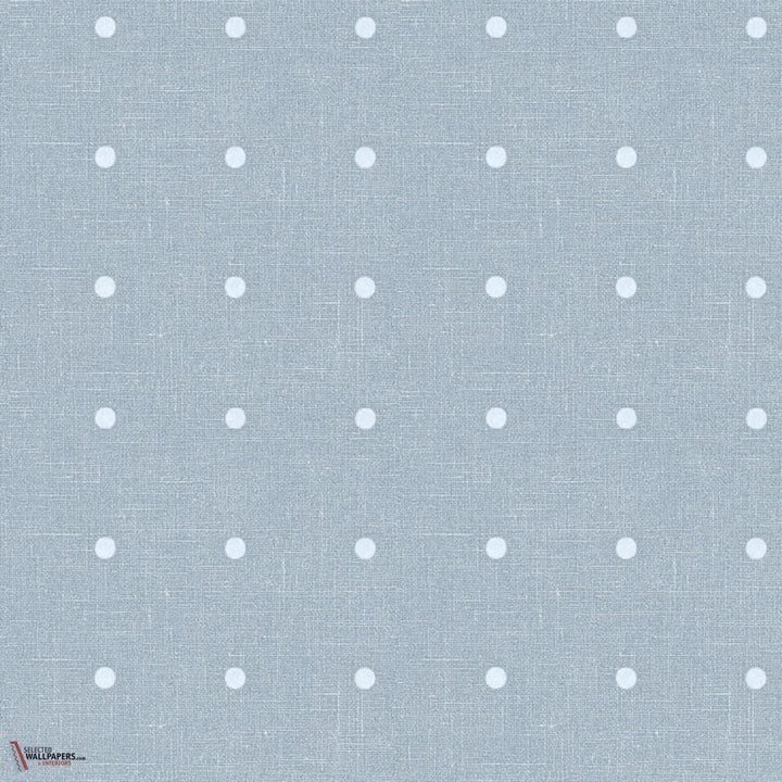 Topalin behang-behang-Vescom-93-Meter (M1)-Selected Wallpapers &amp; Interiors