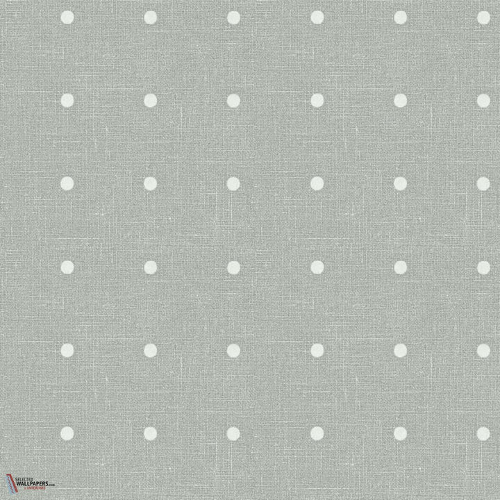Topalin behang-behang-Vescom-94-Meter (M1)-Selected Wallpapers &amp; Interiors