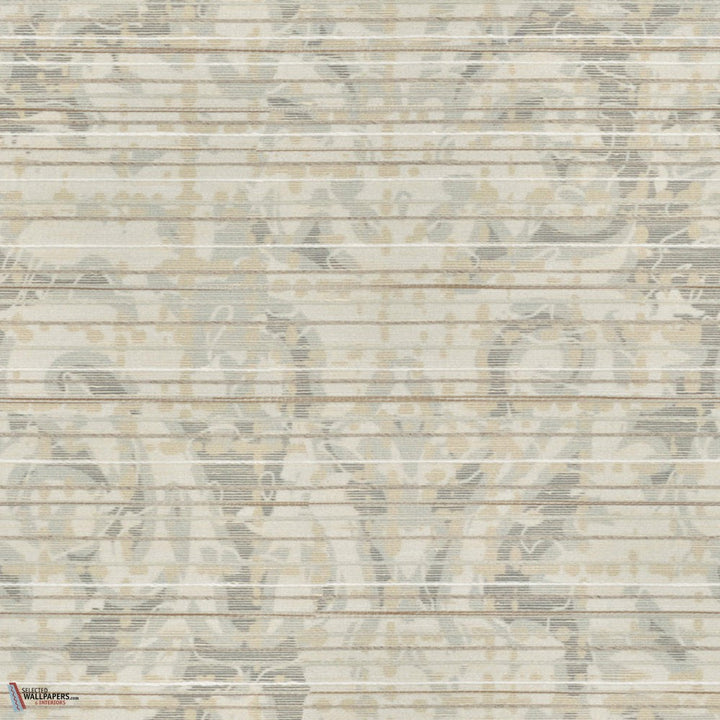 Venetia behang-behang-Vescom-61-Meter (M1)-Selected Wallpapers &amp; Interiors