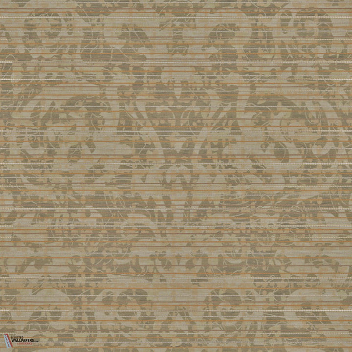 Venetia behang-behang-Vescom-62-Meter (M1)-Selected Wallpapers &amp; Interiors