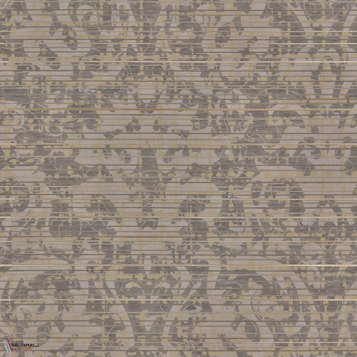 Venetia behang-behang-Vescom-63-Meter (M1)-Selected Wallpapers &amp; Interiors
