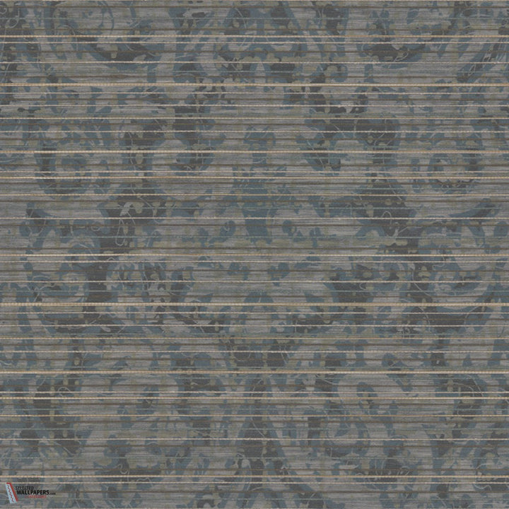 Venetia behang-behang-Vescom-65-Meter (M1)-Selected Wallpapers &amp; Interiors