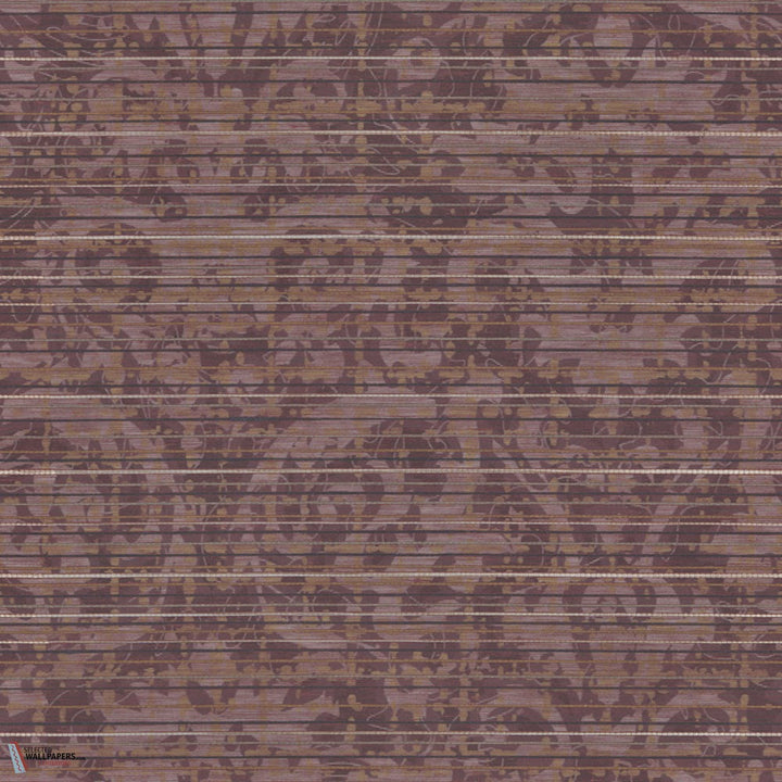 Venetia behang-behang-Vescom-66-Meter (M1)-Selected Wallpapers &amp; Interiors