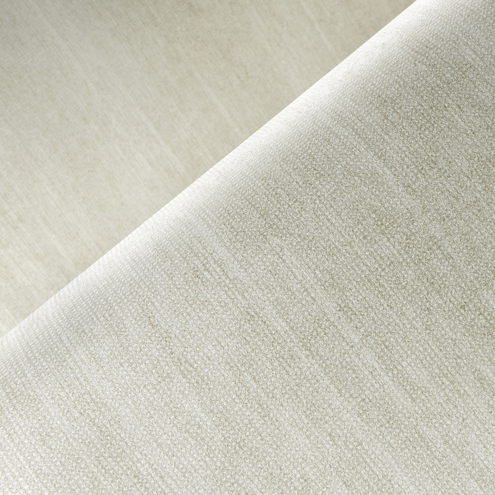 Hoe installeer je vliesbehang