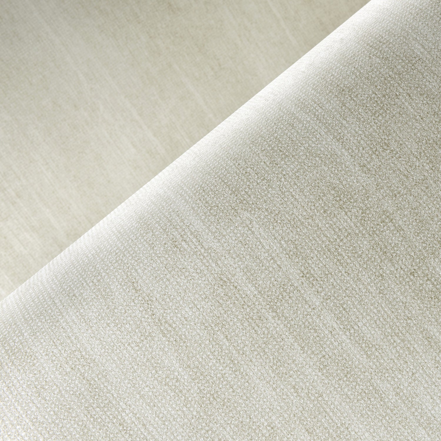 Hoe installeer je vliesbehang