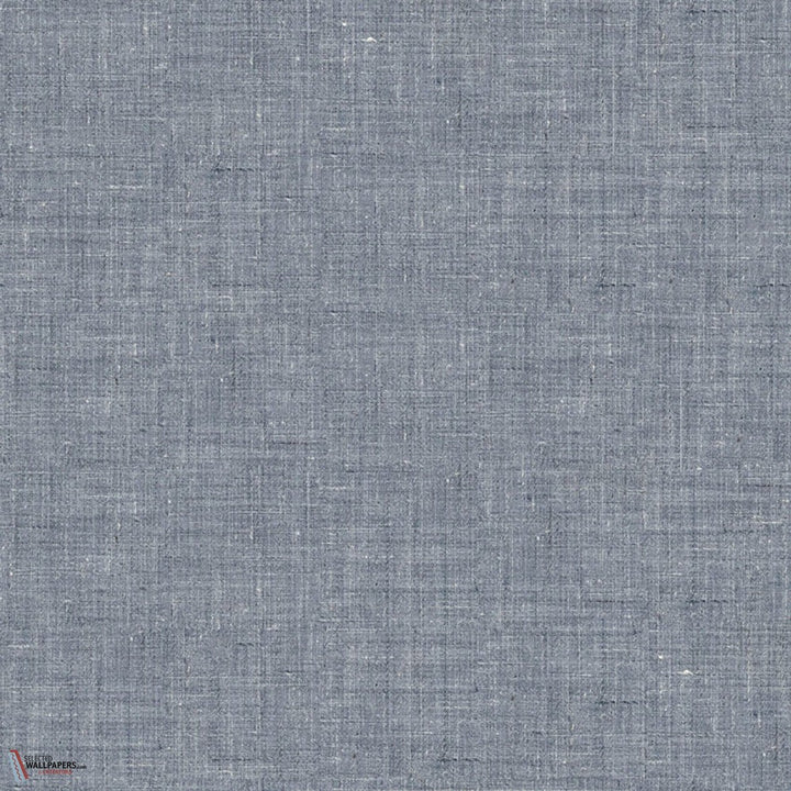 Zaralin behang-behang-Vescom-00-Meter (M1)-Selected Wallpapers &amp; Interiors