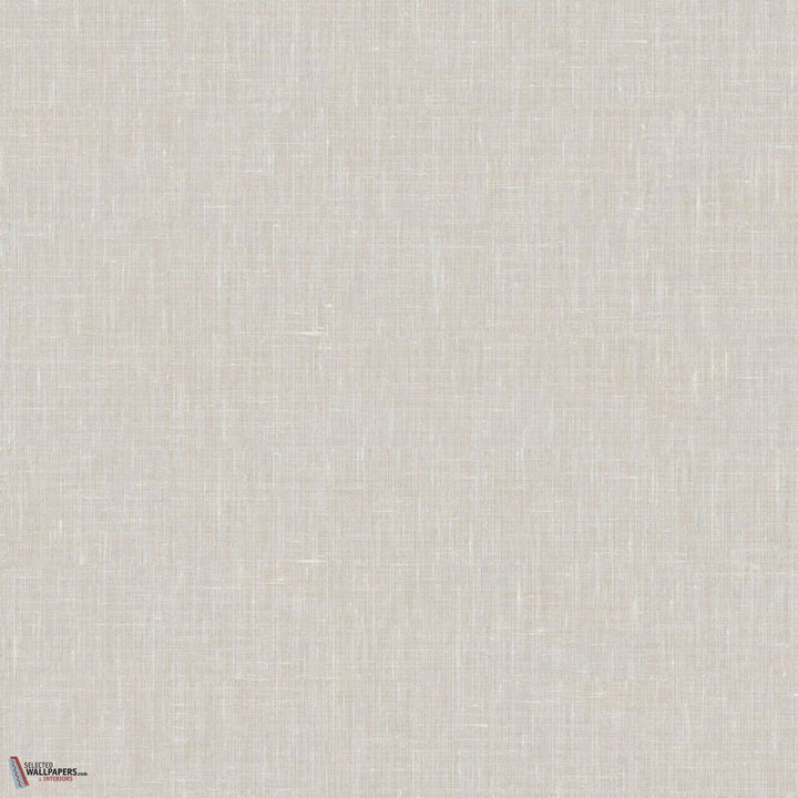 Zaralin behang-behang-Vescom-01-Meter (M1)-Selected Wallpapers &amp; Interiors