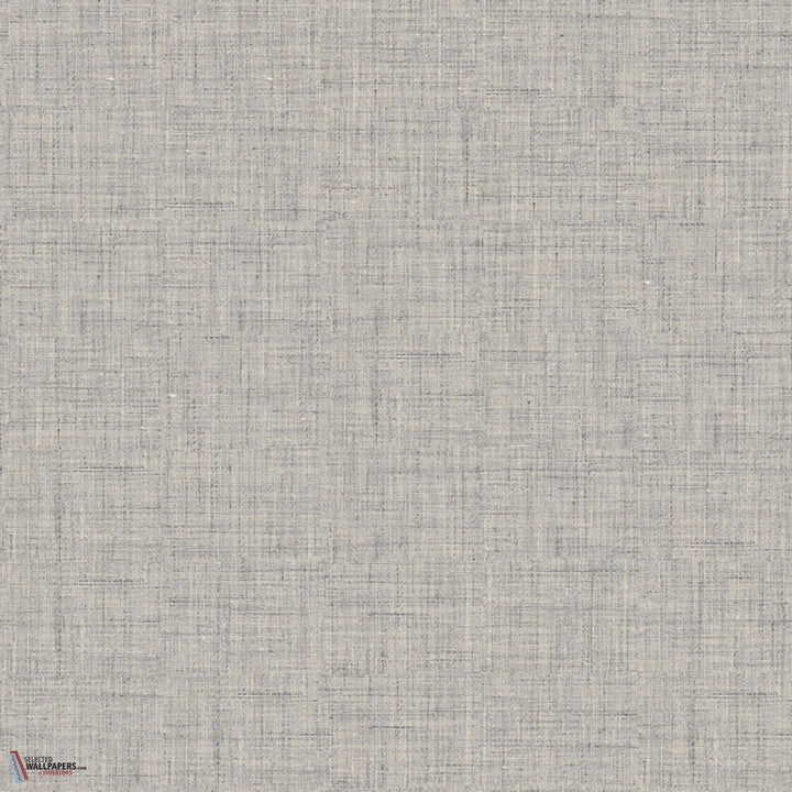Zaralin behang-behang-Vescom-03-Meter (M1)-Selected Wallpapers &amp; Interiors