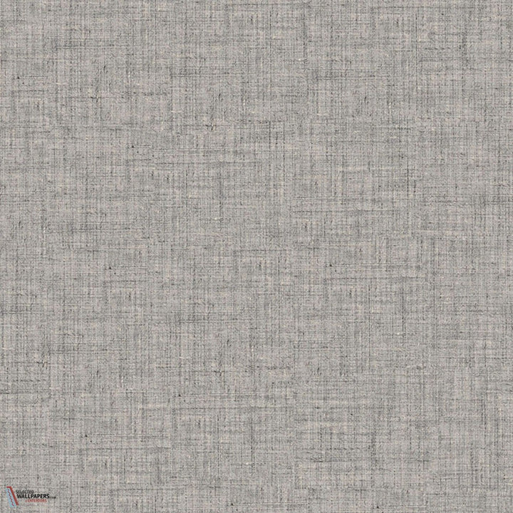 Zaralin behang-behang-Vescom-04-Meter (M1)-Selected Wallpapers &amp; Interiors