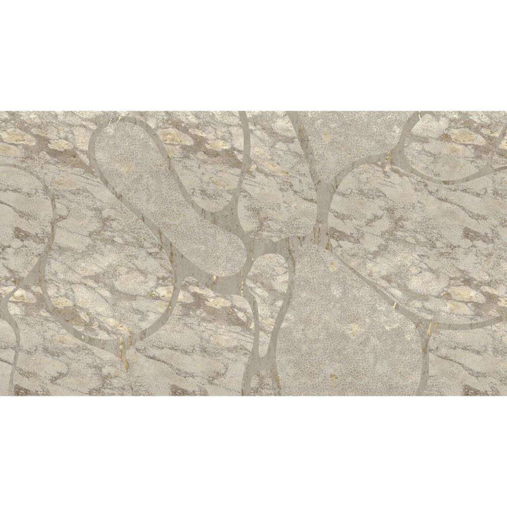 A Line in the Sand-behang-Tapete-Muance-Selected Wallpapers