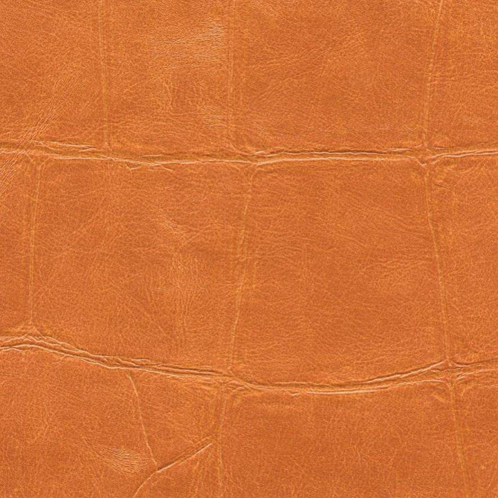 ABCG Big Croco HPC-behang-Tapete-Elitis-15-Meter (M1)-CV 105 15-Selected Wallpapers