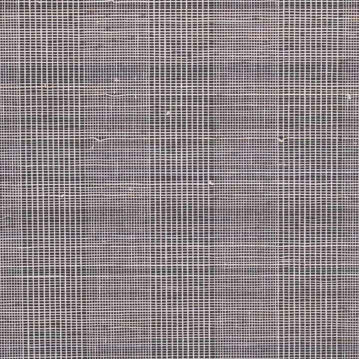 Abaca Breeze-behang-Phillip Jeffries-Onyx-1069-Selected Wallpapers