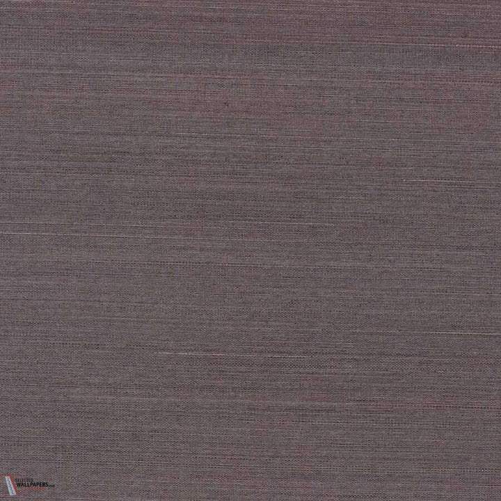 Abaca Harvest-behang-Phillip Jeffries-Chinchilla-1115-Selected Wallpapers