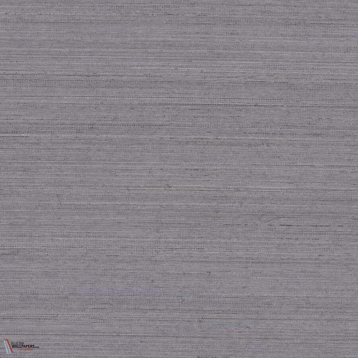 Abaca Harvest-behang-Phillip Jeffries-Muted Thistle-1099-Selected Wallpapers