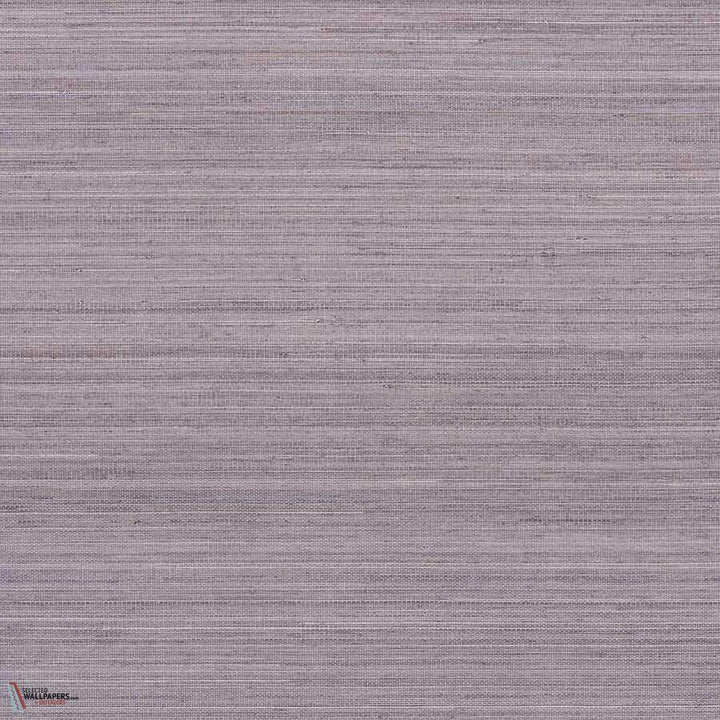 Abaca Harvest-behang-Phillip Jeffries-Natural Clay-1113-Selected Wallpapers