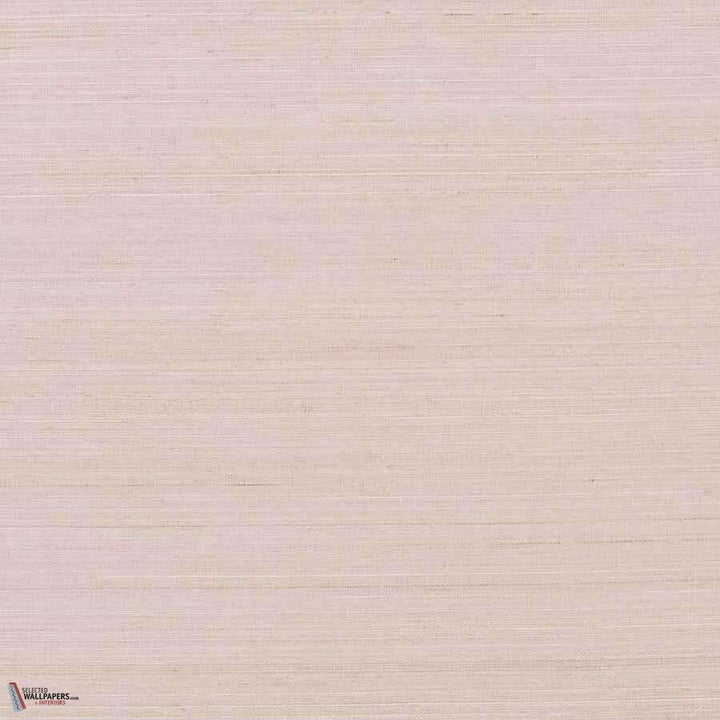 Abaca Harvest-behang-Phillip Jeffries-Sand Storm-1106-Selected Wallpapers