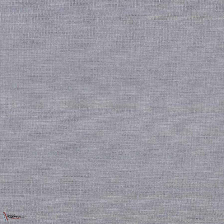 Abaca Harvest-behang-Phillip Jeffries-Seedling-1108-Selected Wallpapers