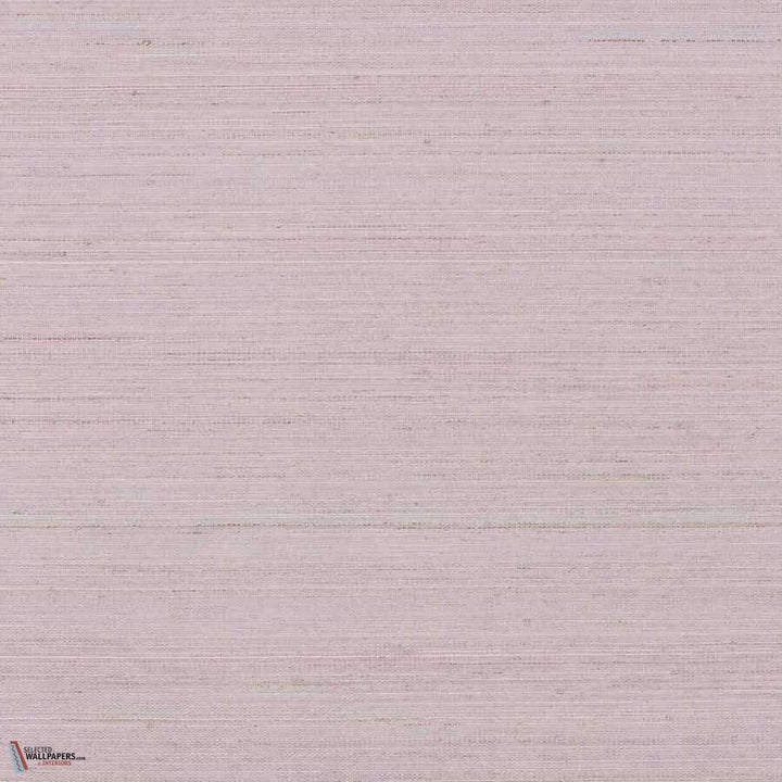 Abaca Harvest-behang-Phillip Jeffries-Stone Fox-1109-Selected Wallpapers