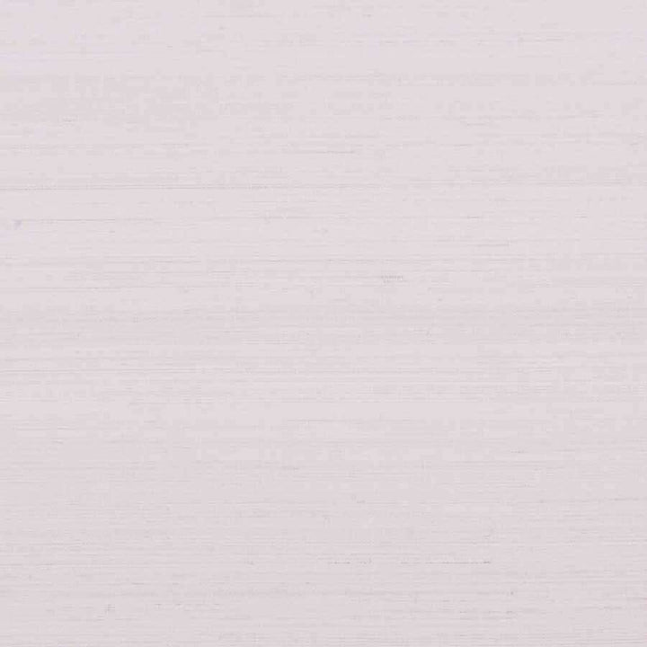 Abaca Harvest-behang-Phillip Jeffries-Cotton Ball-1097-Selected Wallpapers