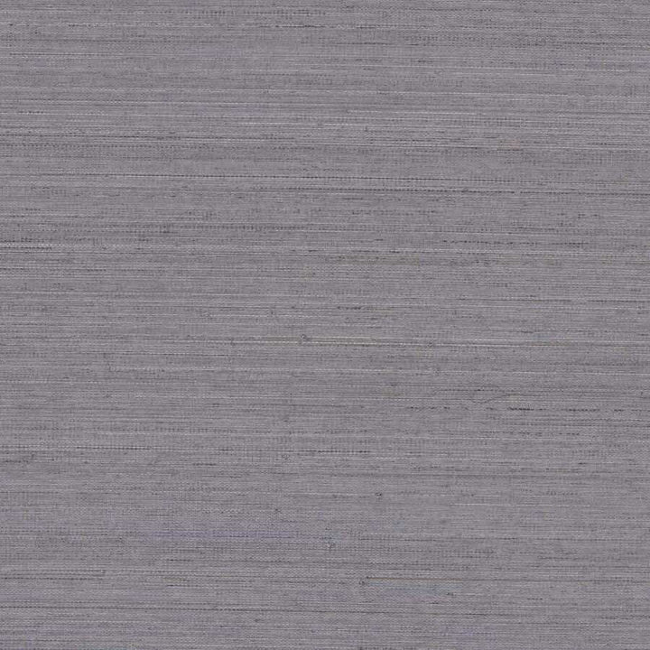 Abaca Harvest-behang-Phillip Jeffries-Muted Thistle-1099-Selected Wallpapers