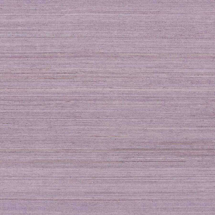 Abaca Harvest-behang-Phillip Jeffries-Desert Lavendar-1102-Selected Wallpapers