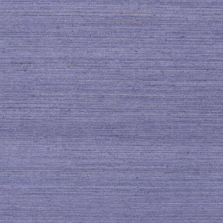 Abaca Harvest-behang-Phillip Jeffries-Lolite Cavern-1104-Selected Wallpapers