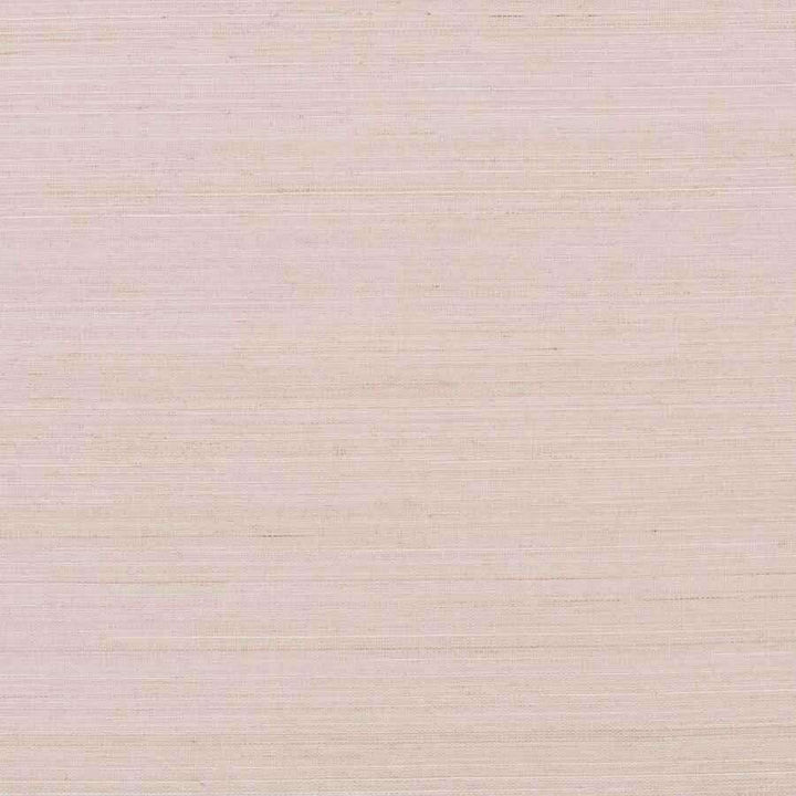 Abaca Harvest-behang-Phillip Jeffries-Sand Storm-1106-Selected Wallpapers