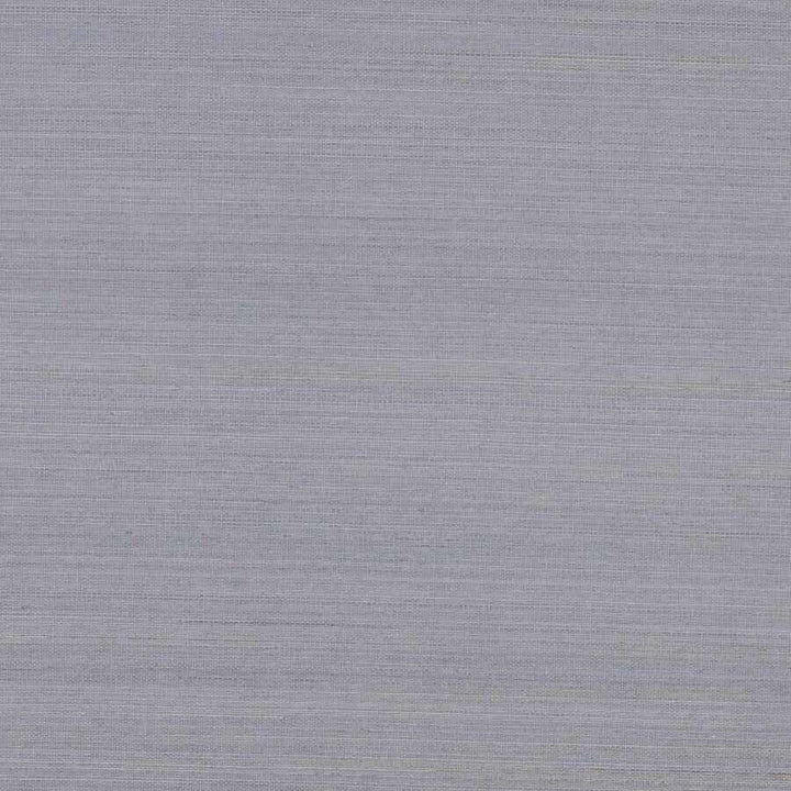 Abaca Harvest-behang-Phillip Jeffries-Seedling-1108-Selected Wallpapers