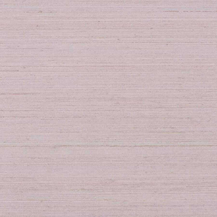 Abaca Harvest-behang-Phillip Jeffries-Stone Fox-1109-Selected Wallpapers