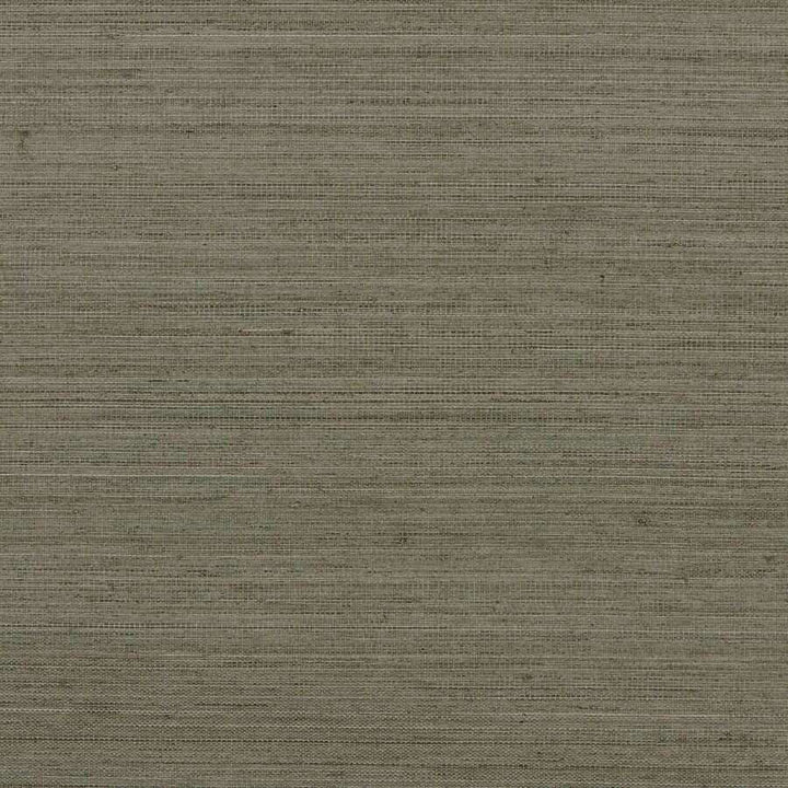 Abaca Harvest-behang-Phillip Jeffries-Cactus Green-1112-Selected Wallpapers
