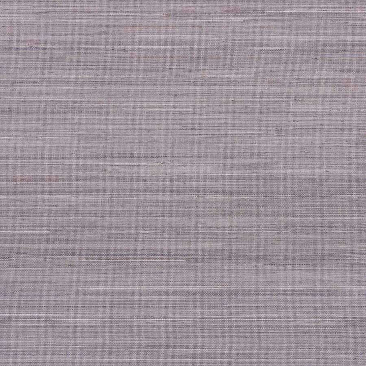 Abaca Harvest-behang-Phillip Jeffries-Natural Clay-1113-Selected Wallpapers