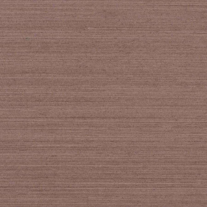 Abaca Harvest-behang-Phillip Jeffries-Umber Earth-1114-Selected Wallpapers