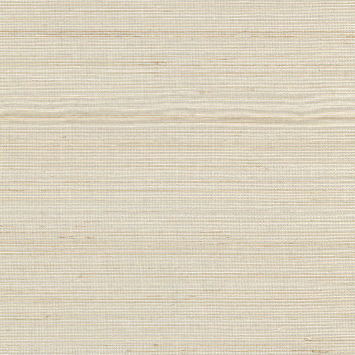 Abaca Natural Palette-behang-Greenland-0051-Meter (M1)-N158NA0051-Selected Wallpapers